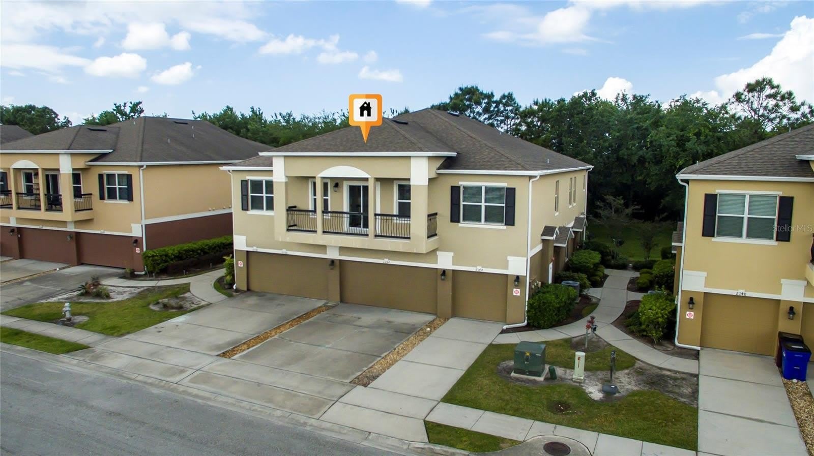 2148 BETSY ROSS Lane – photo 1