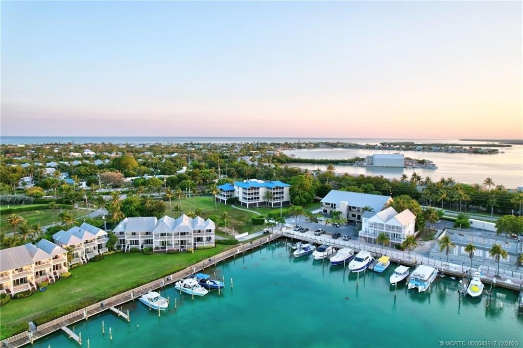 8302 Marina Villas Drive – photo 1 of 55