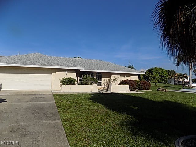 3614 Se 16Th Place – photo 1