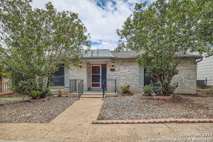 6422 HONEY HL – photo 1 of 30