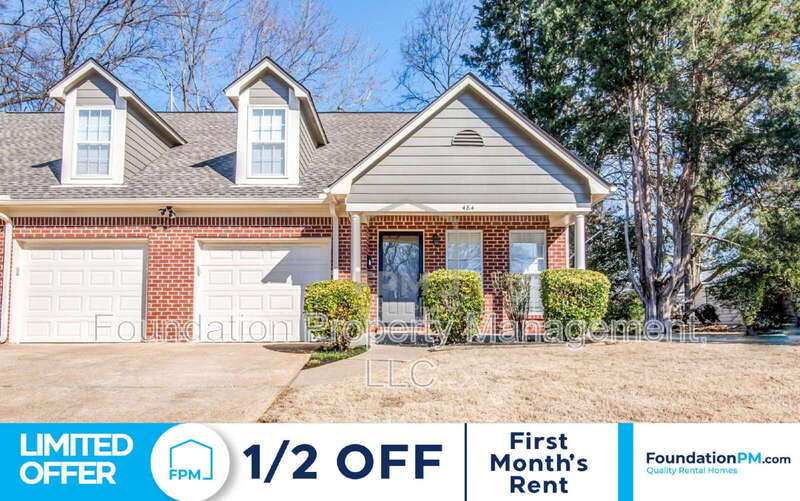 484 High Point Terrace – photo 1