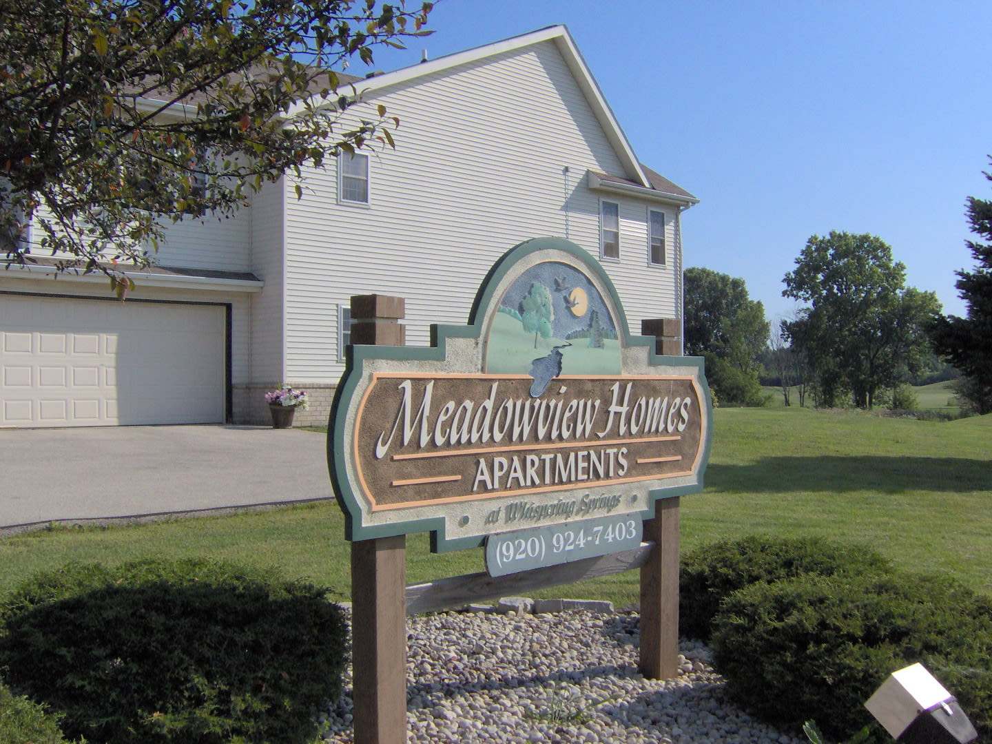 Meadow View – photo 1 of 367