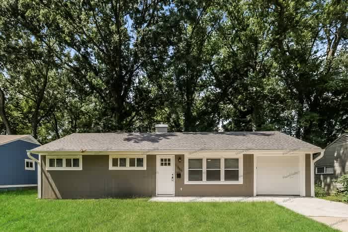 11344 Sycamore Terrace – photo 1