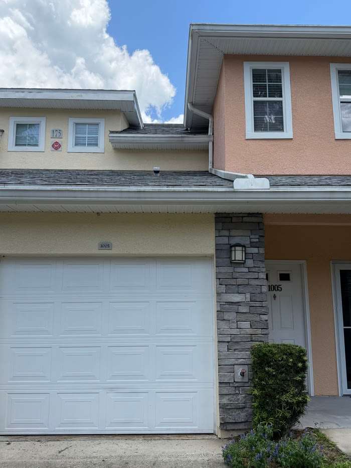 175 Bayberry Circle – photo 1 of 18