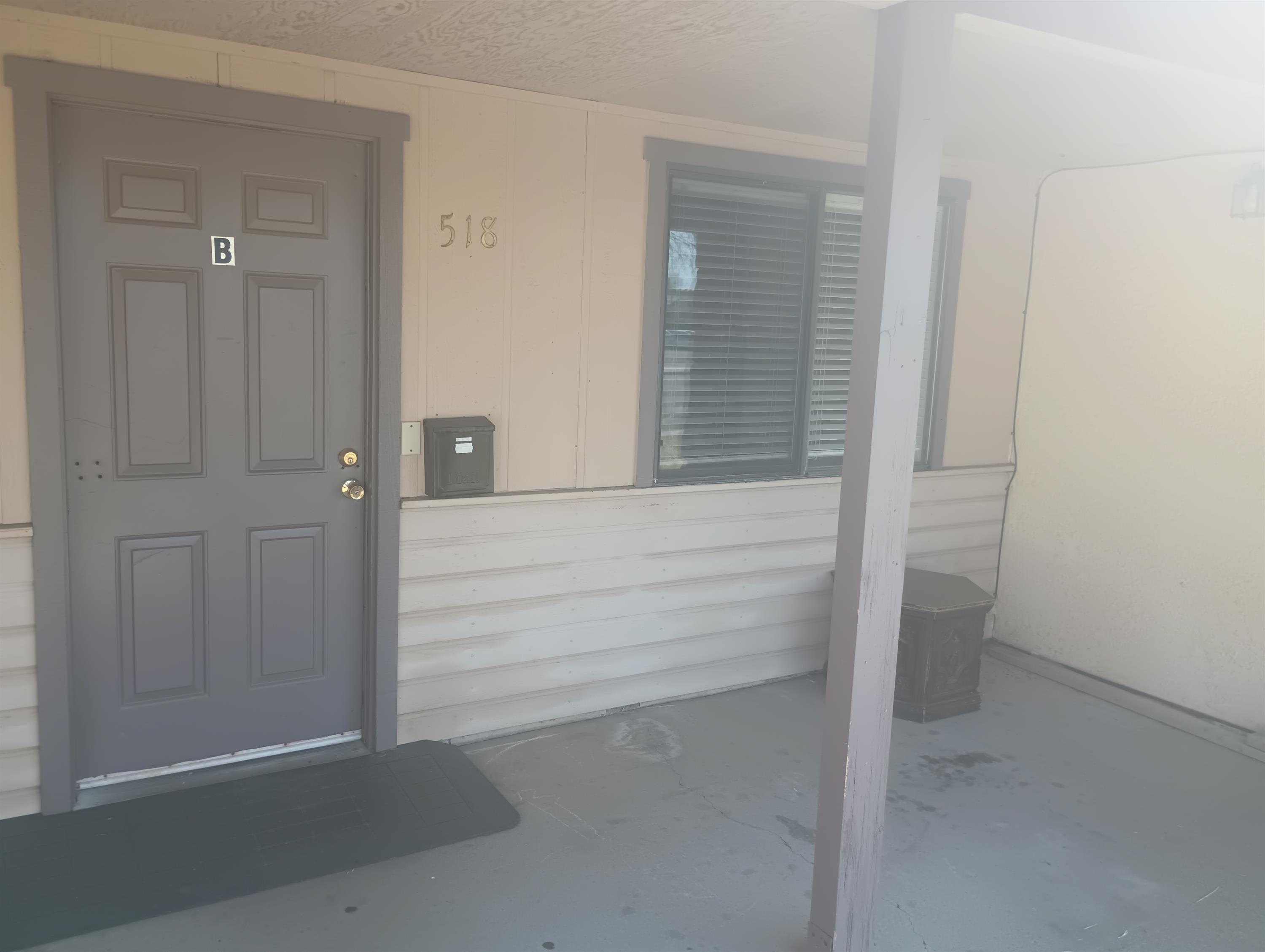 518 Monterey Street – photo 1 of 8
