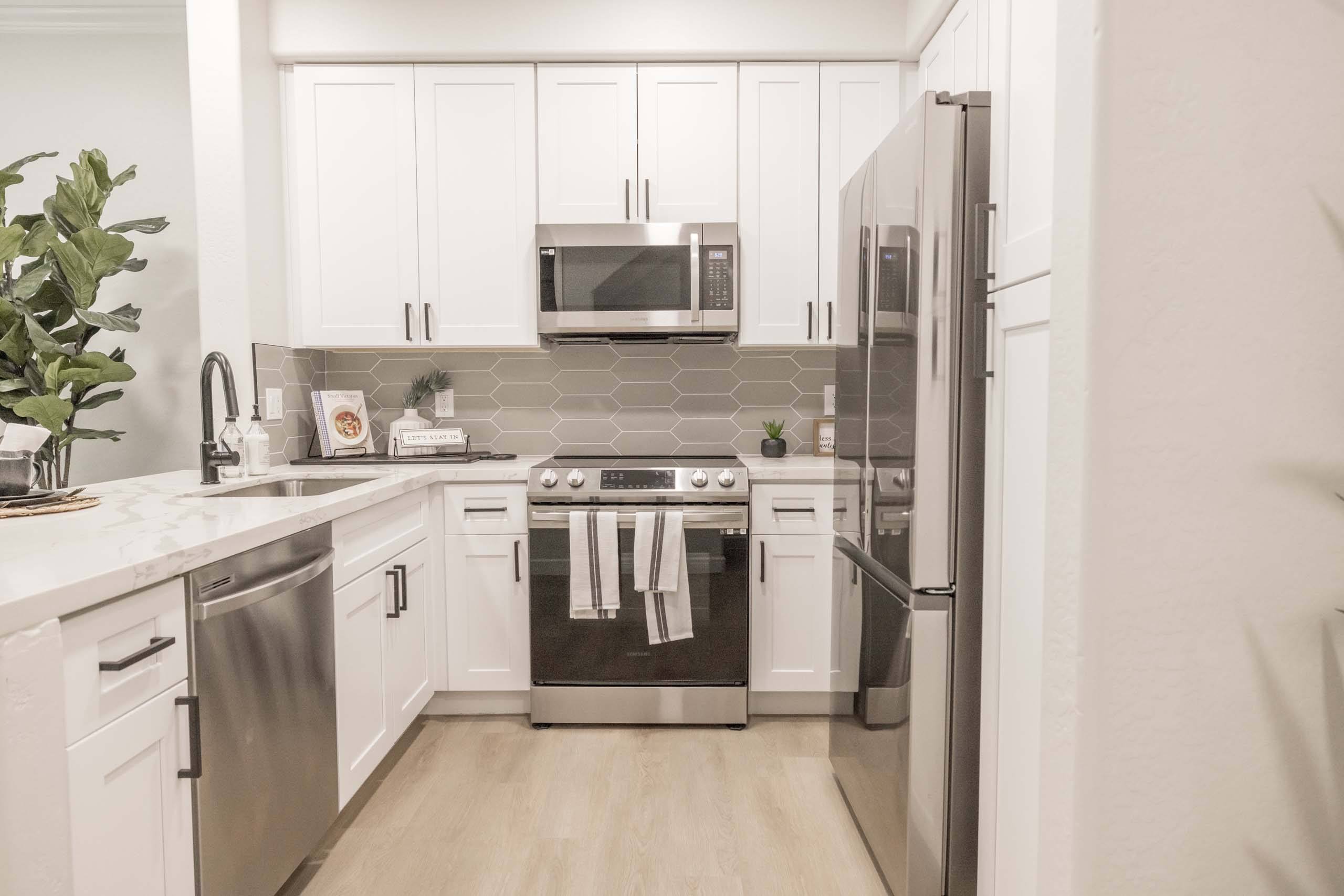 Haven at P83 – photo 1