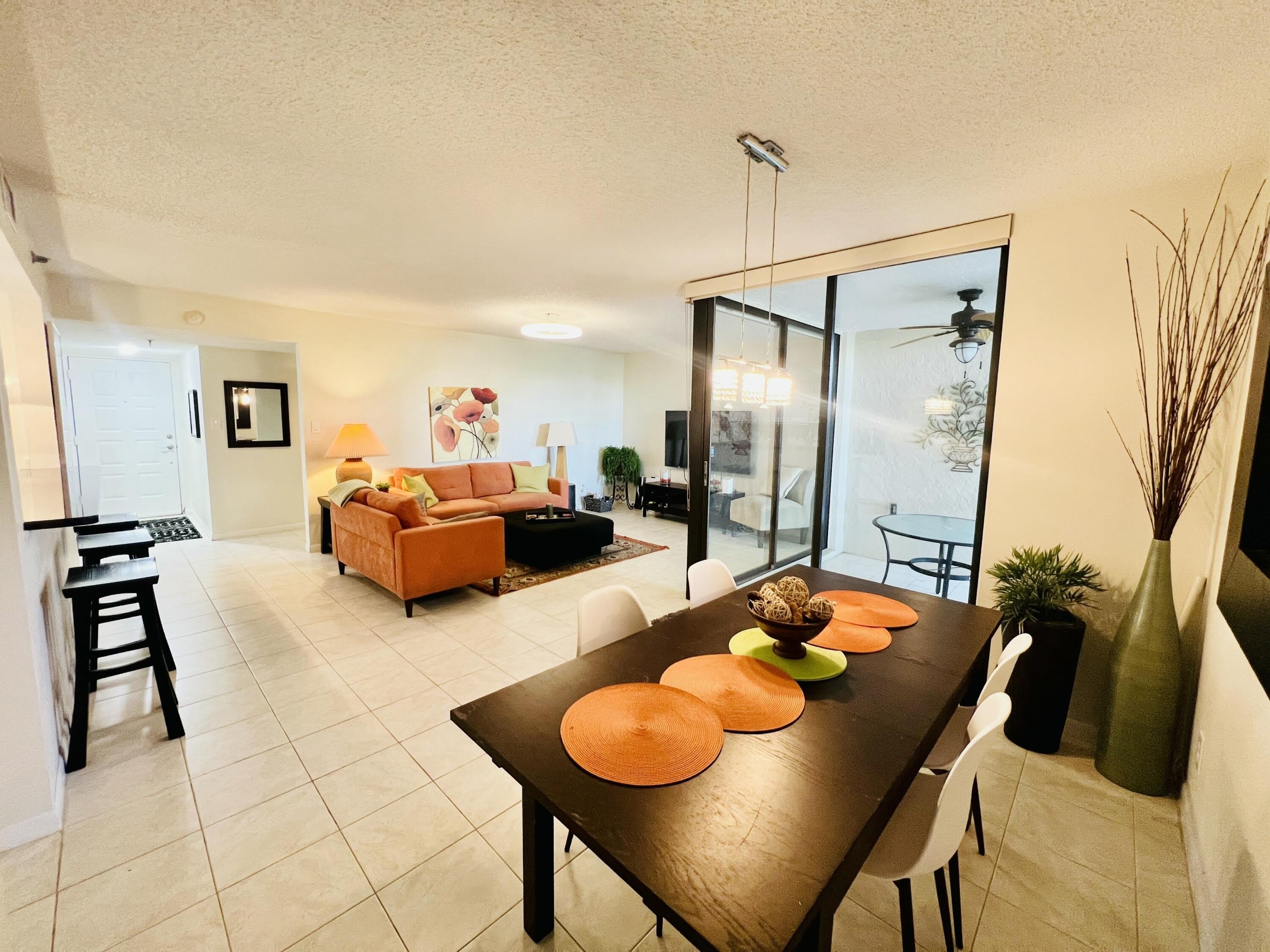 2025 Lavers Circle – photo 1