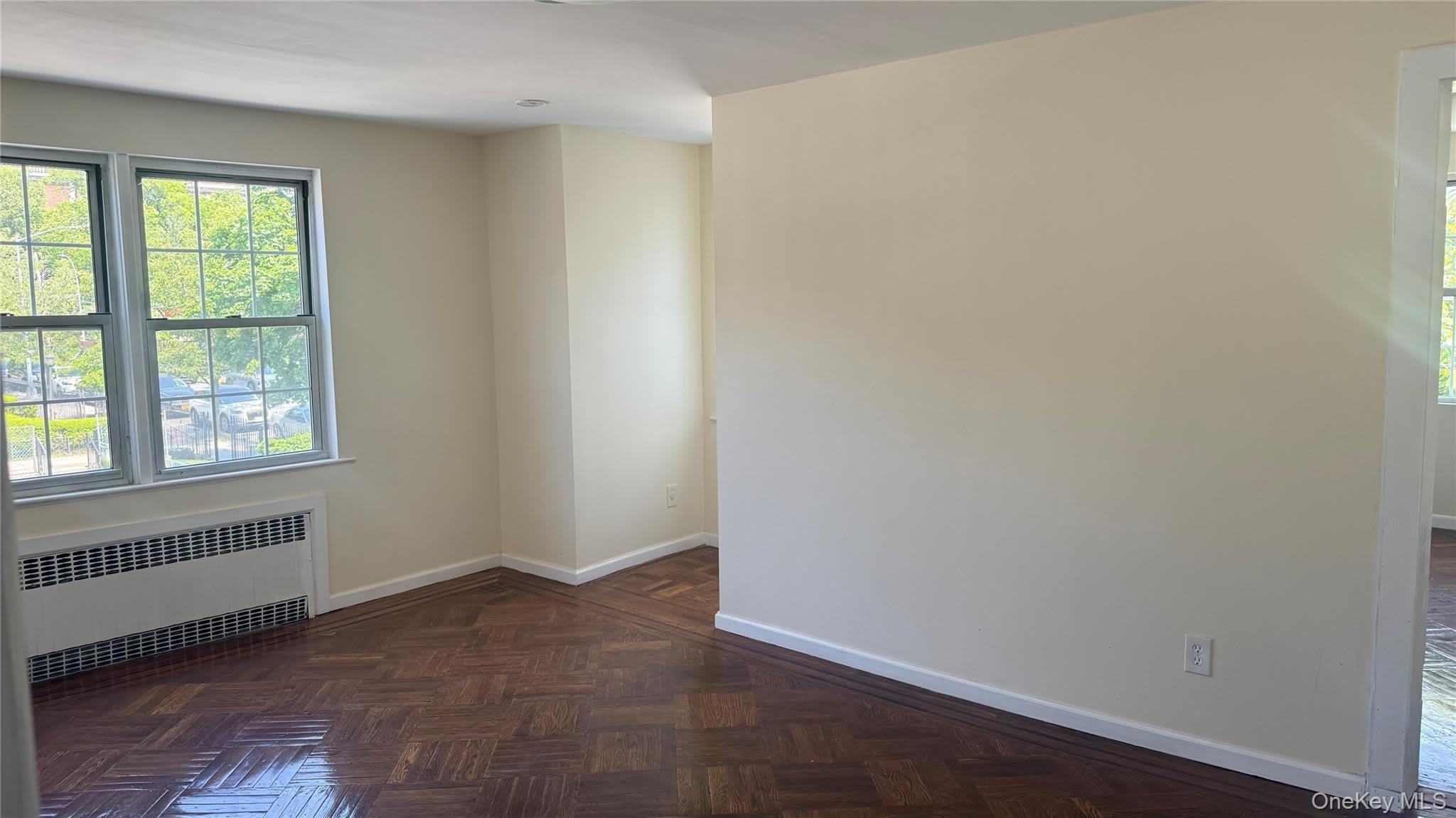 89-28 207th Street – photo 1