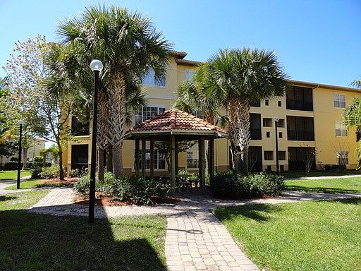 4323 Bayside Village Dr Apt 129 – photo 1