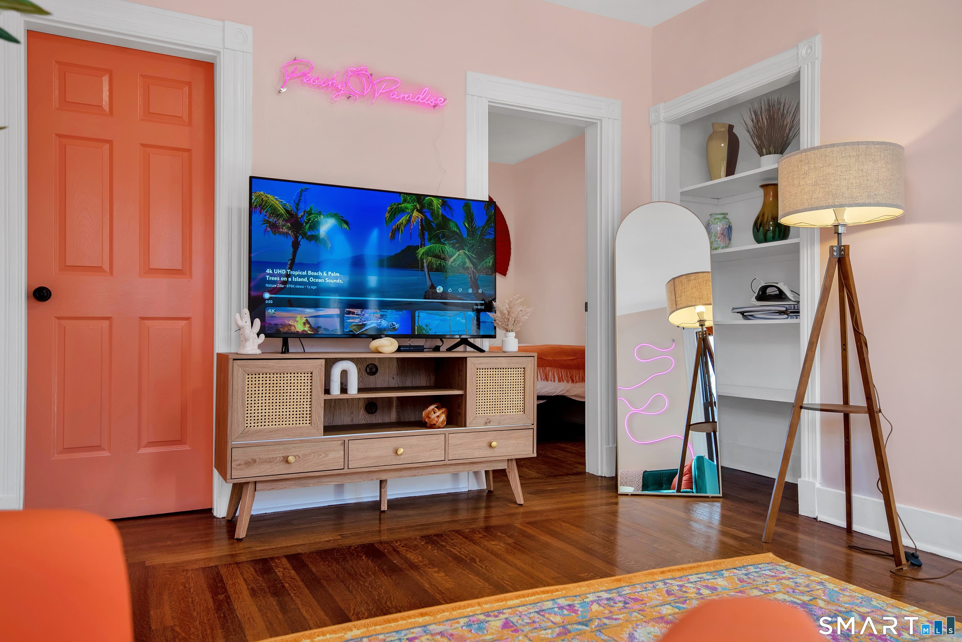 31 Canner Street – photo 1