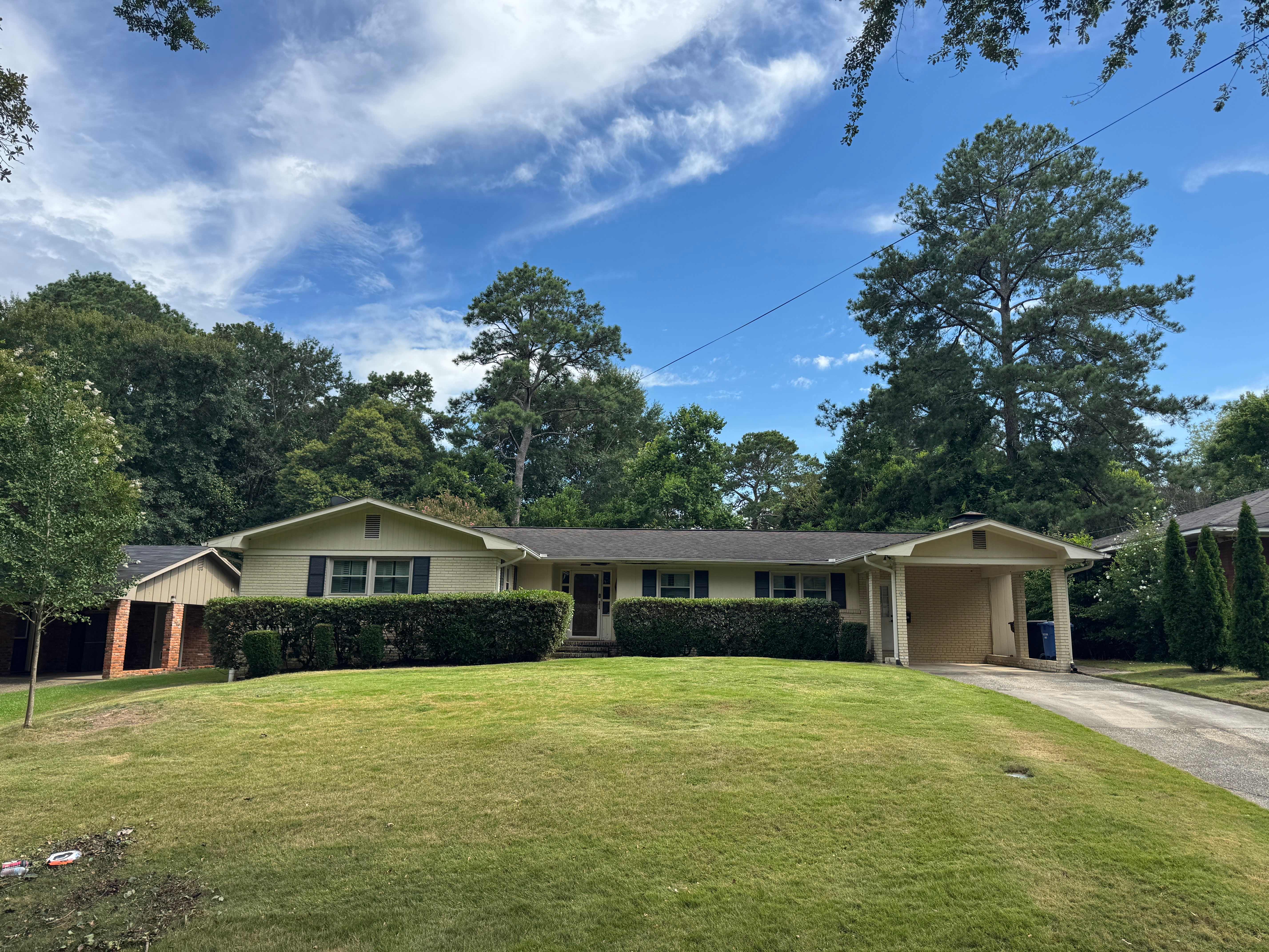 2922 Mary Ann Dr – photo 1