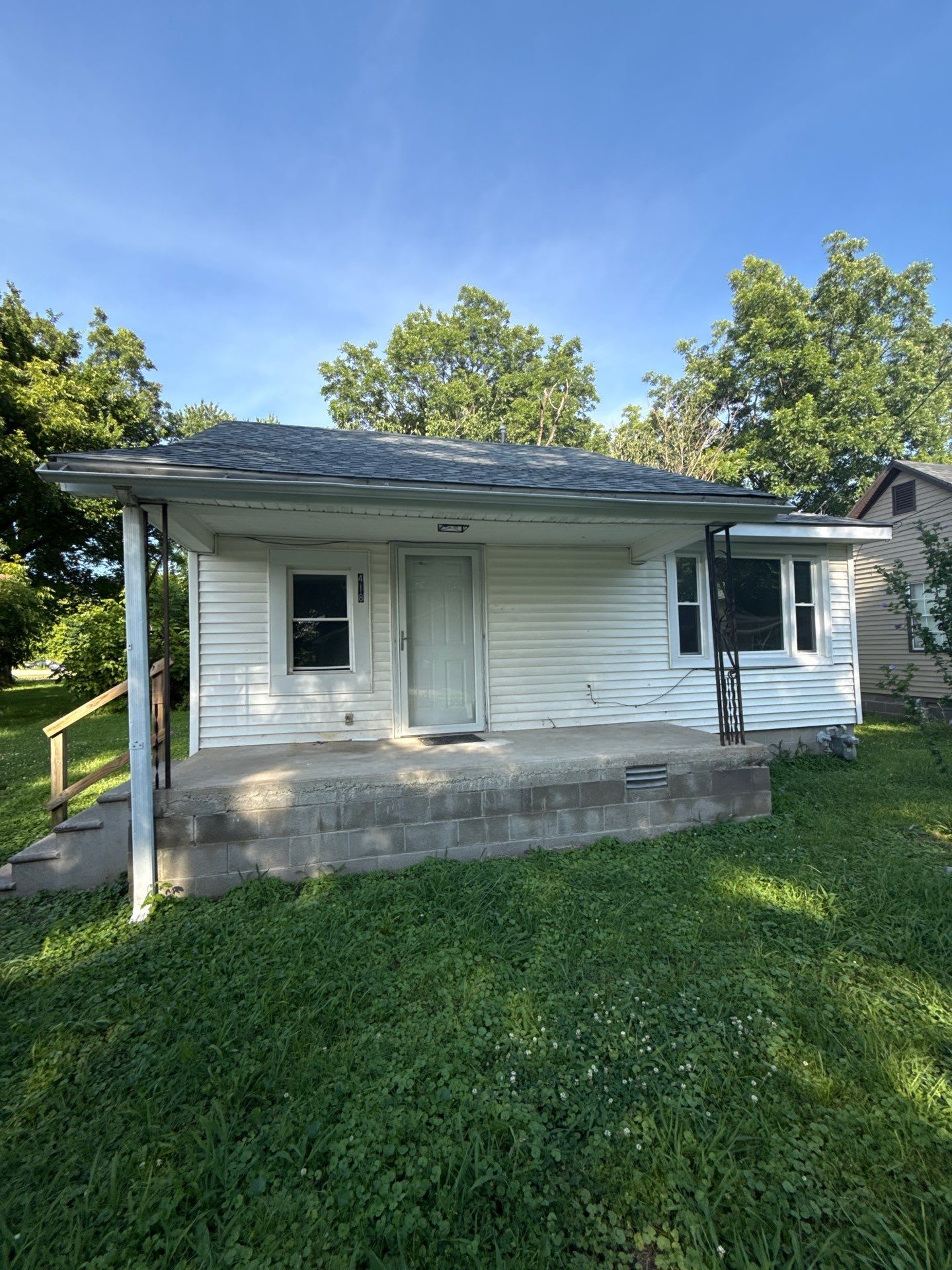 418 South Washington Avenue – photo 1