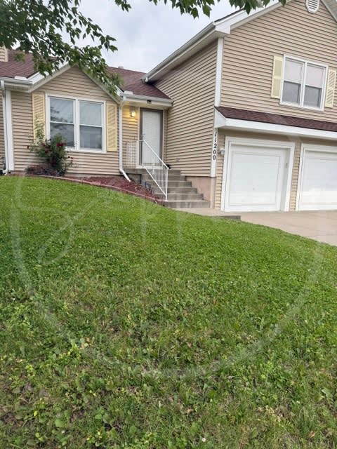 11200 North Booth Avenue – photo 1