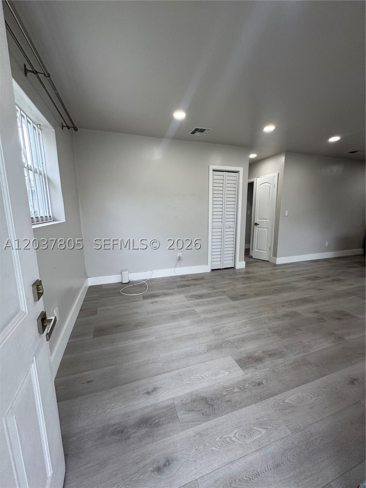 3000 NW 91st St – photo 1