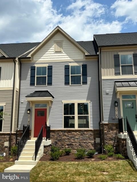 10140 LAKE LINGANORE Boulevard – photo 1 of 28