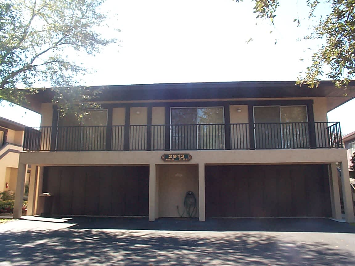 1839 Bough Ave Unit B – photo 1 of 25