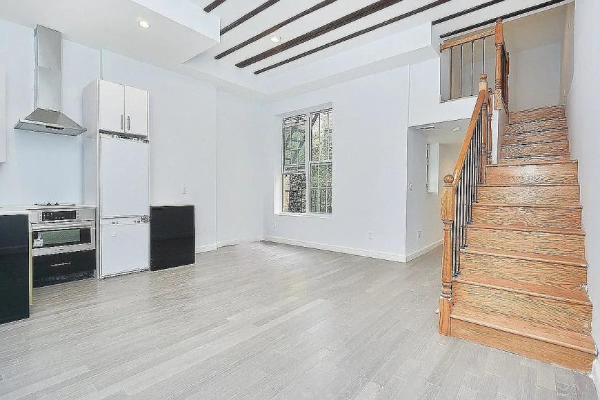 551 West 161St Street – photo 1