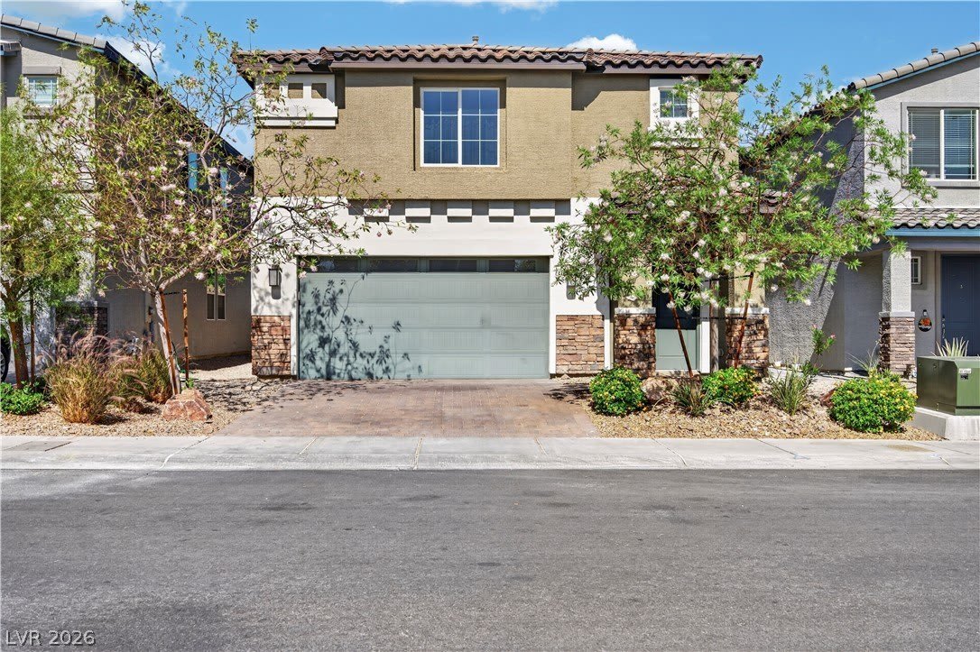 325 Breve Court – photo 1