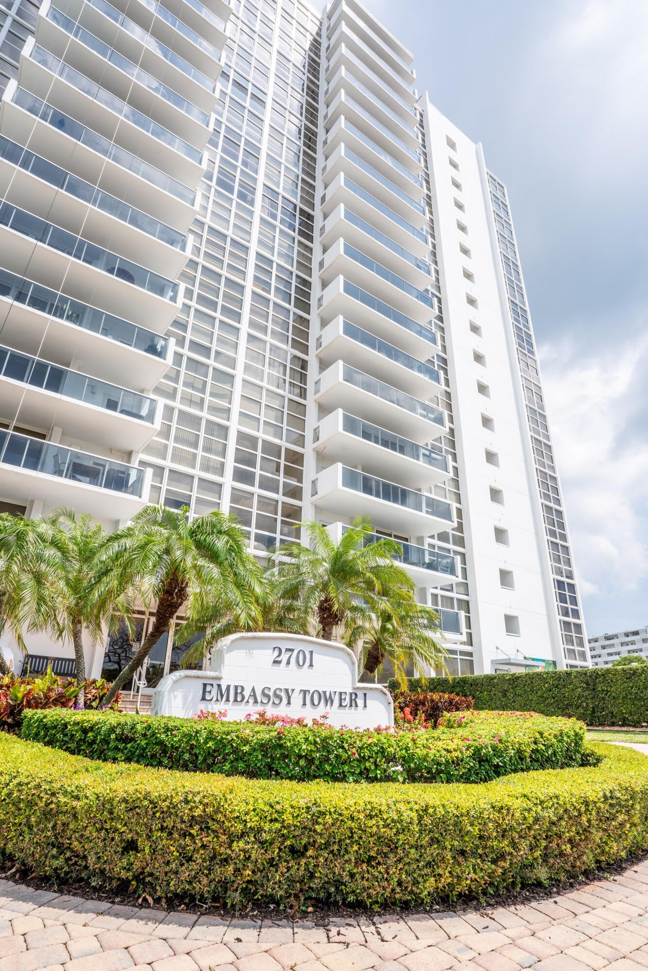 2701 N Ocean Boulevard – photo 1