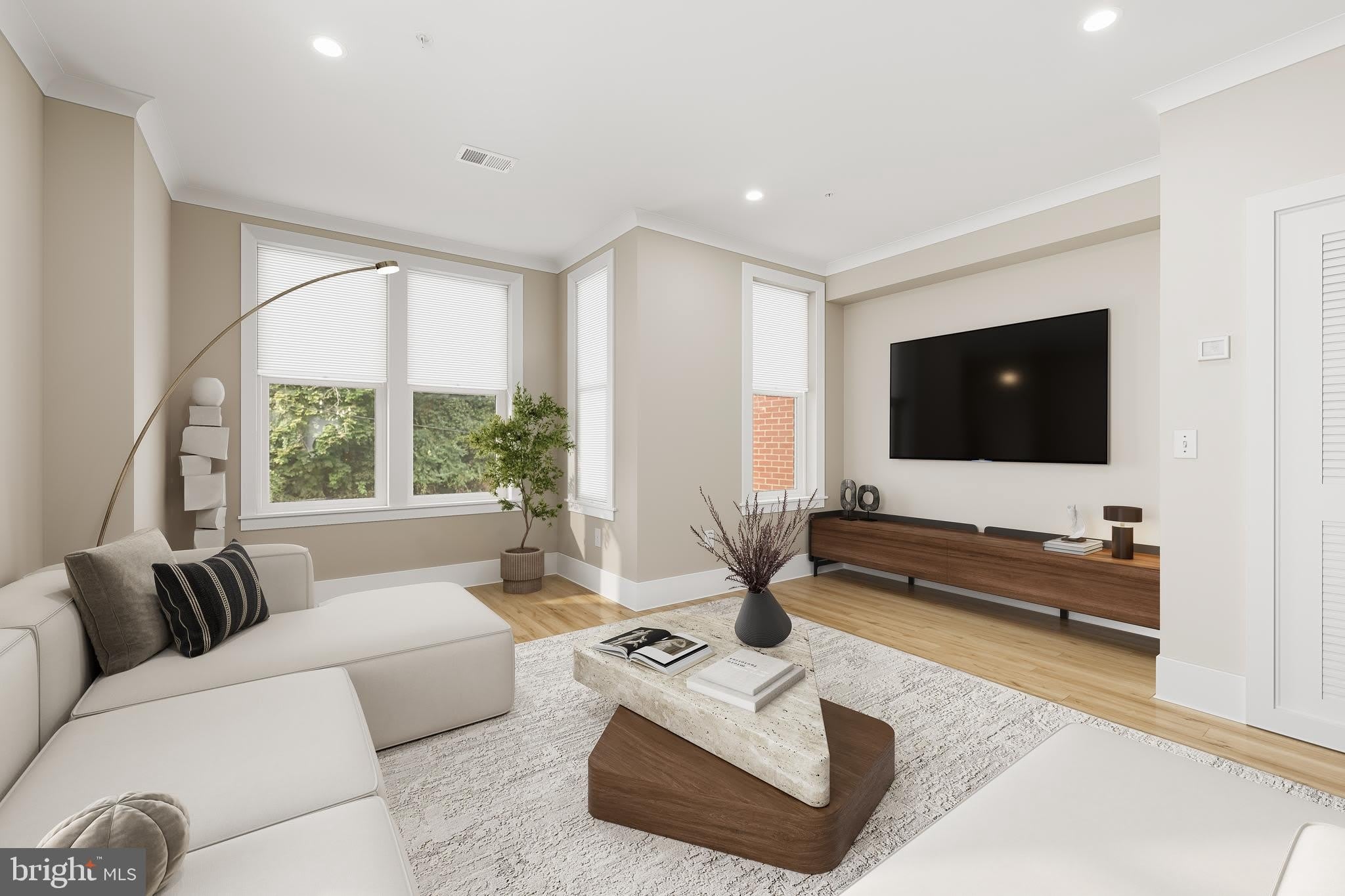 1624 26TH Place SE – photo 1