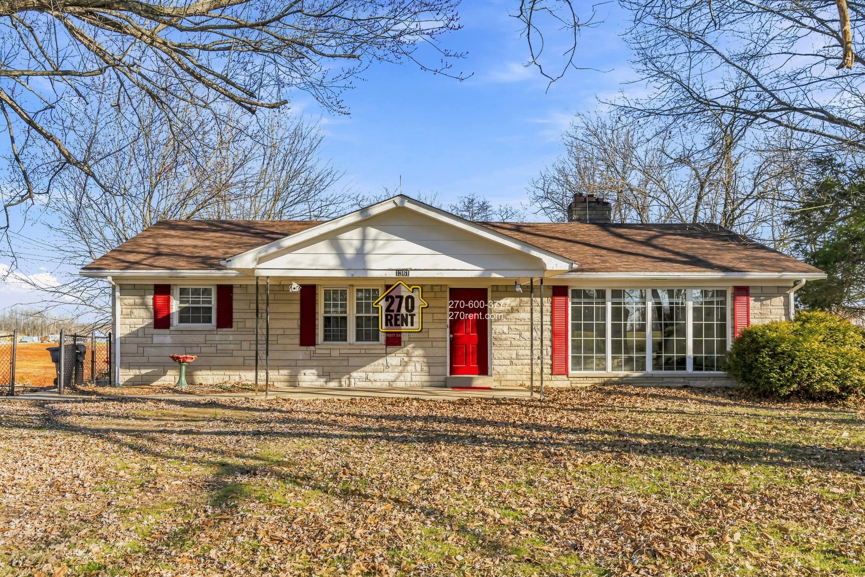 1361 Old State Rd – photo 1 of 26