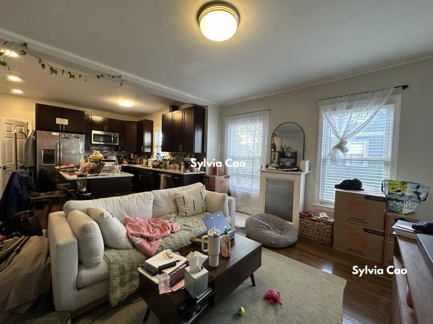 14 Marshall St – photo 1 of 262
