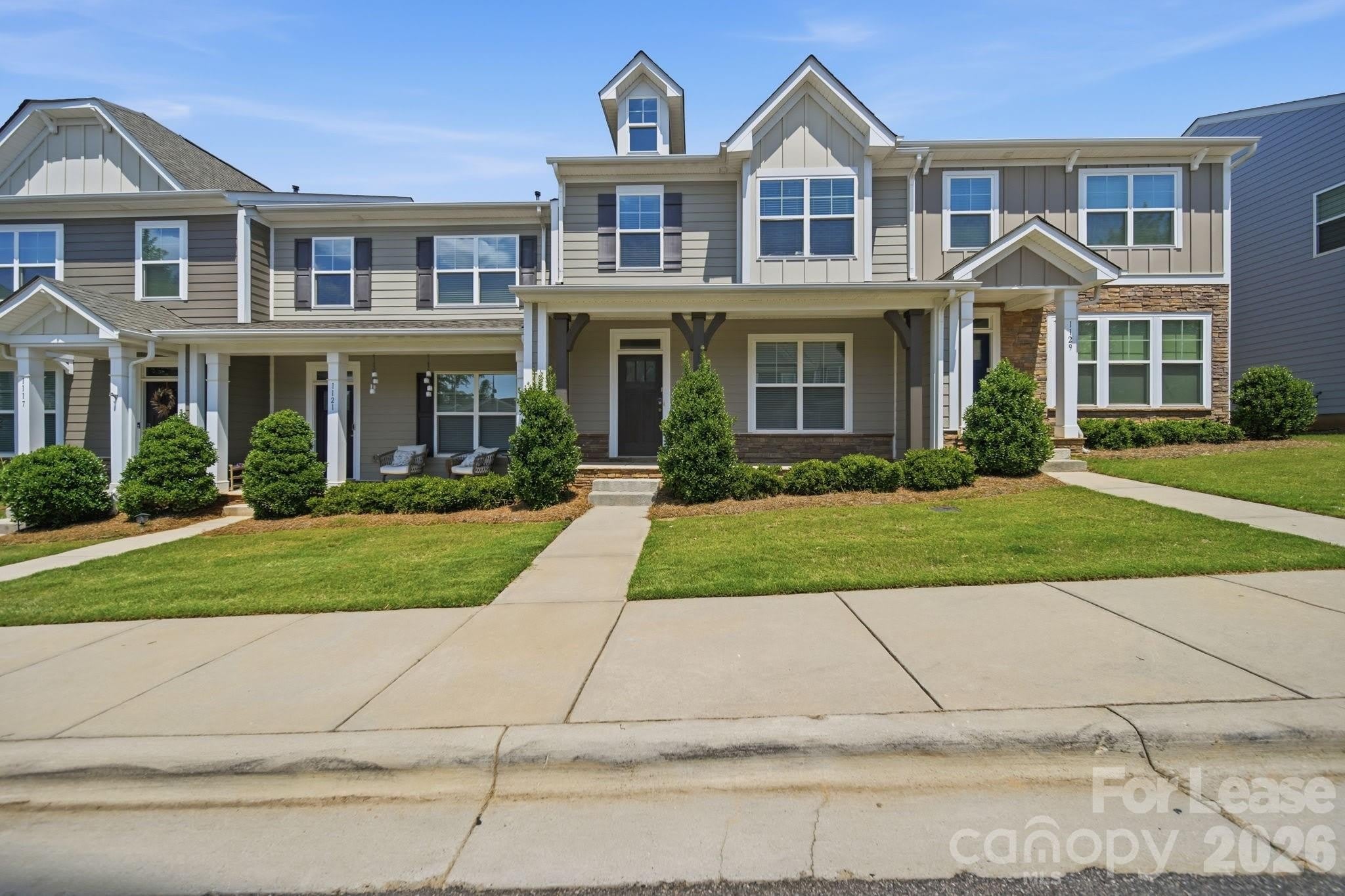 1125 Township Parkway – photo 1 of 47