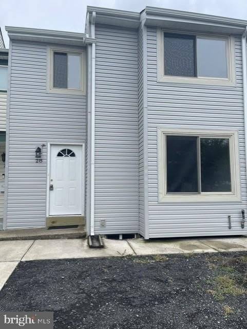 28 CANDLEWICK Court – photo 1
