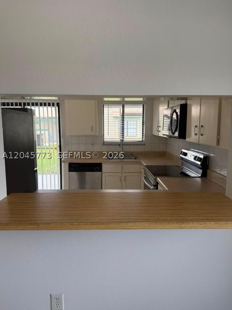 798 Sw Claudia Ave – photo 1
