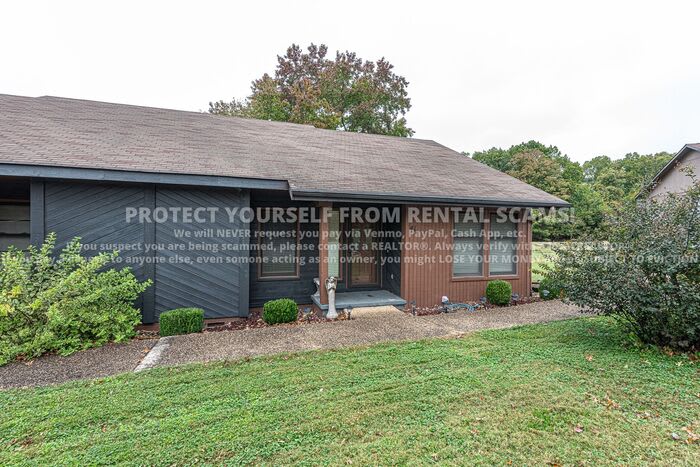41 Melinda Lane – photo 1 of 18