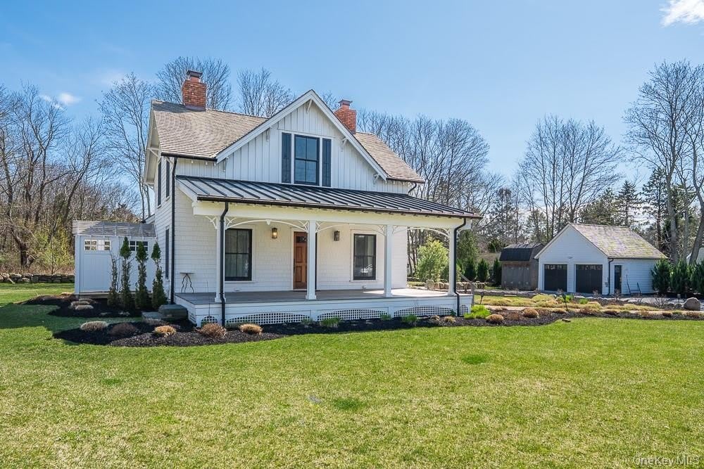 19000 Main Road – photo 1 of 32