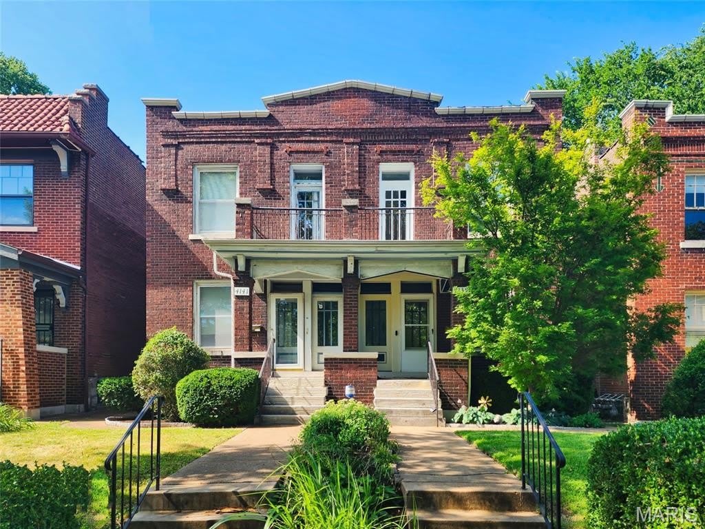4141 Shaw Boulevard – photo 1 of 22