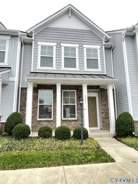 8057 Ellendale Drive – photo 1 of 194
