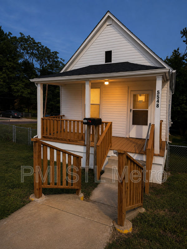 5548 Jennings Station Road – photo 1 of 12