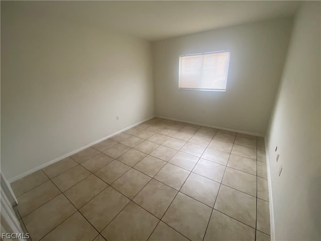 2670 Park Windsor Drive – photo 1