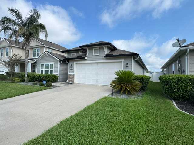 10079 Andean Fox Drive – photo 1