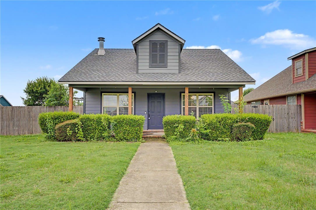 3801 Gibson Avenue – photo 1 of 374
