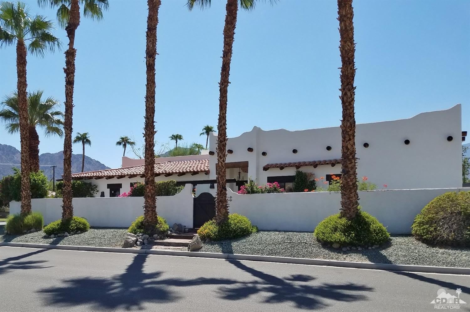 52225 Avenida Obregon – photo 1