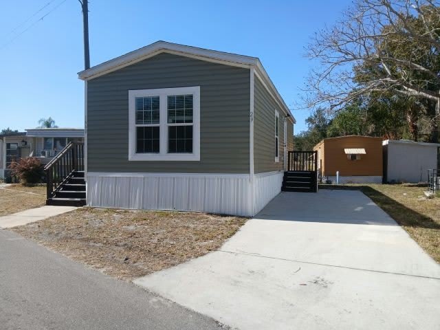 1660 Genie St – photo 1 of 206