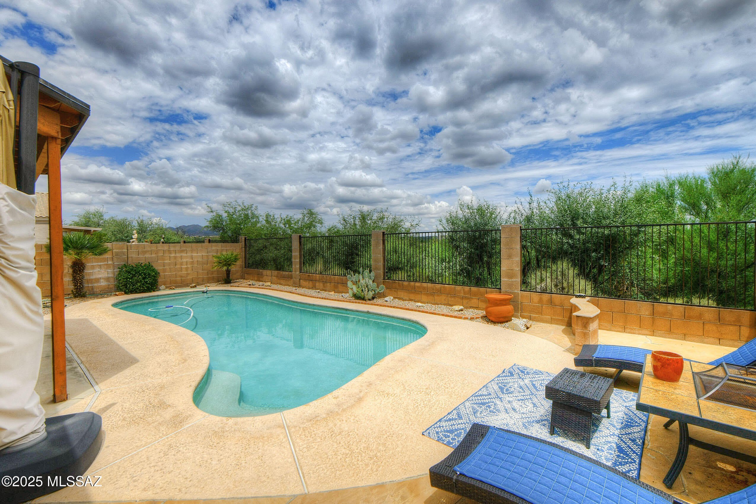 11979 N Labyrinth Drive – photo 1