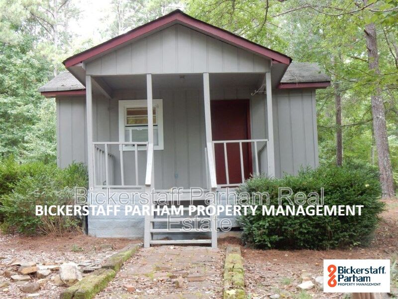 941 Lee Road 424 – photo 1 of 11