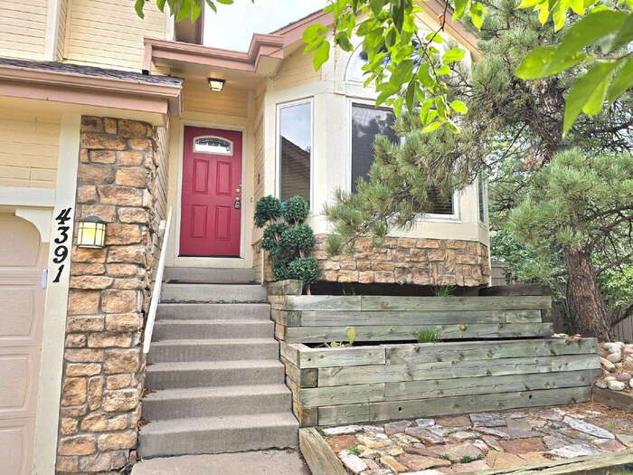 4391 Old Windmill Way – photo 1