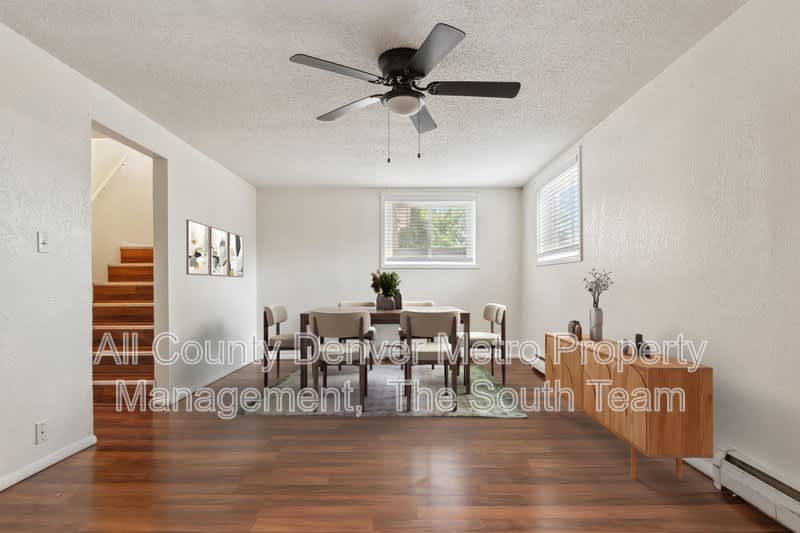 9050 Elm Court – photo 1 of 11