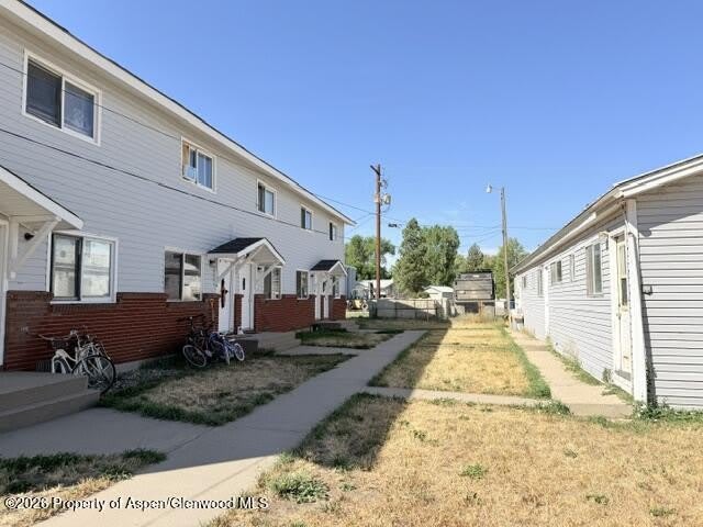 343 W Lincoln Avenue #5 – photo 1 of 15