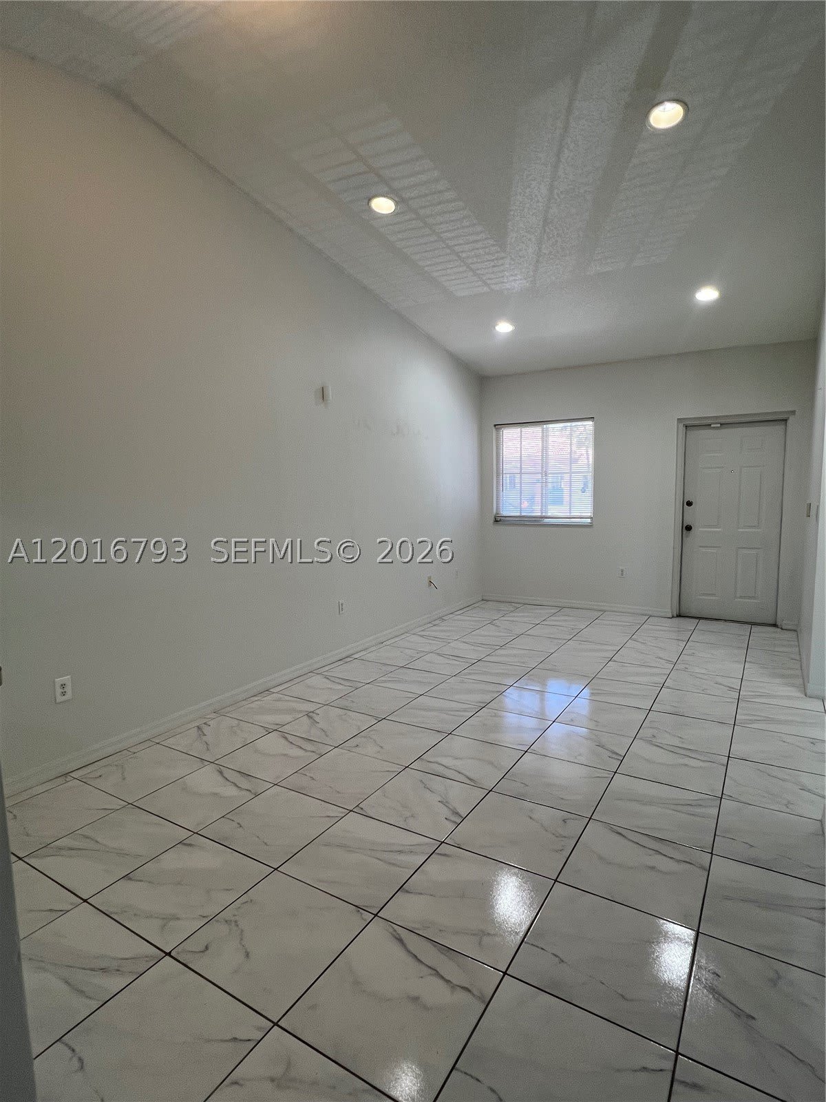 2931 Se 12 Rd – photo 1