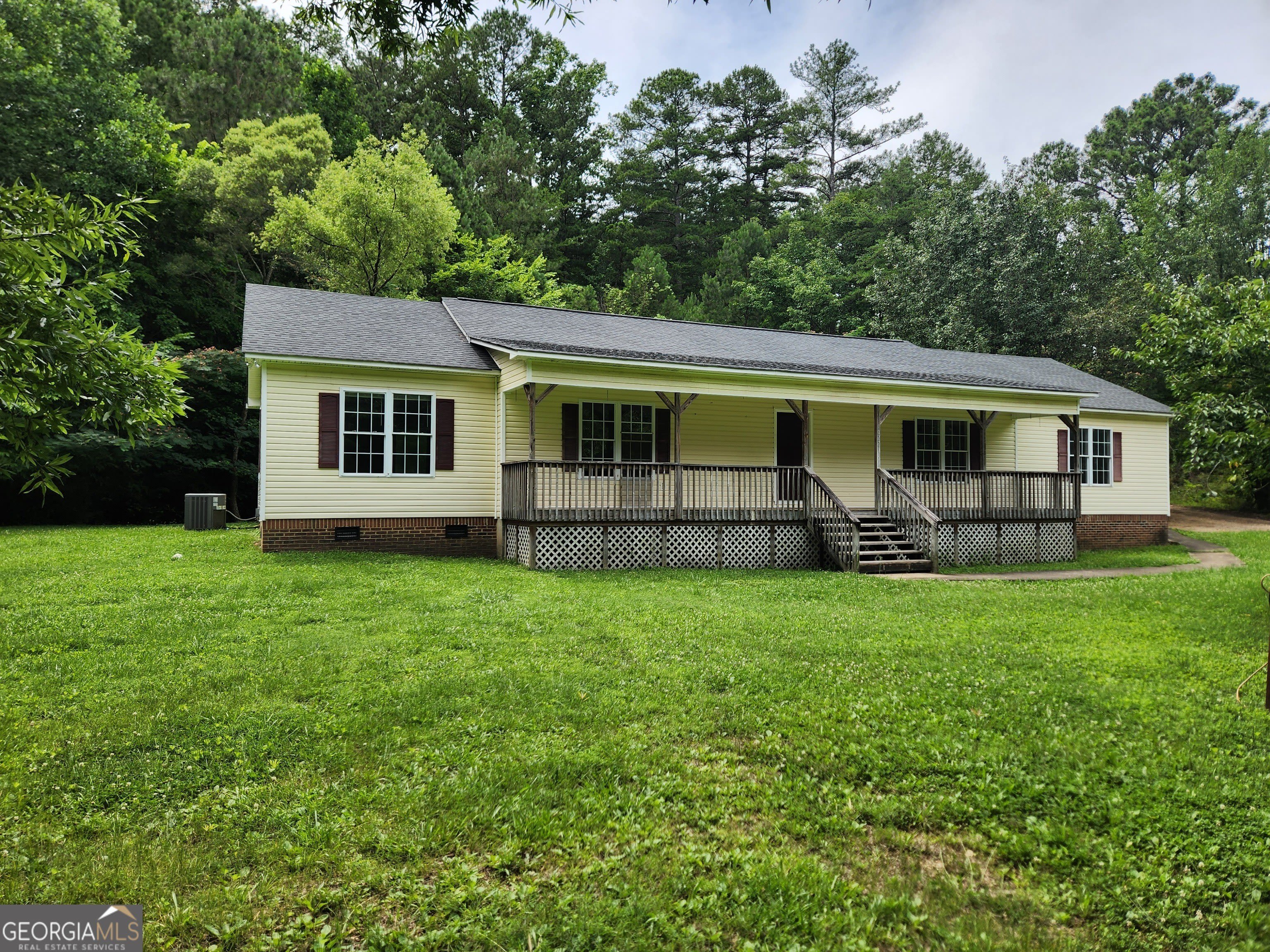 1077 Moran Lake Road NE – photo 1 of 17