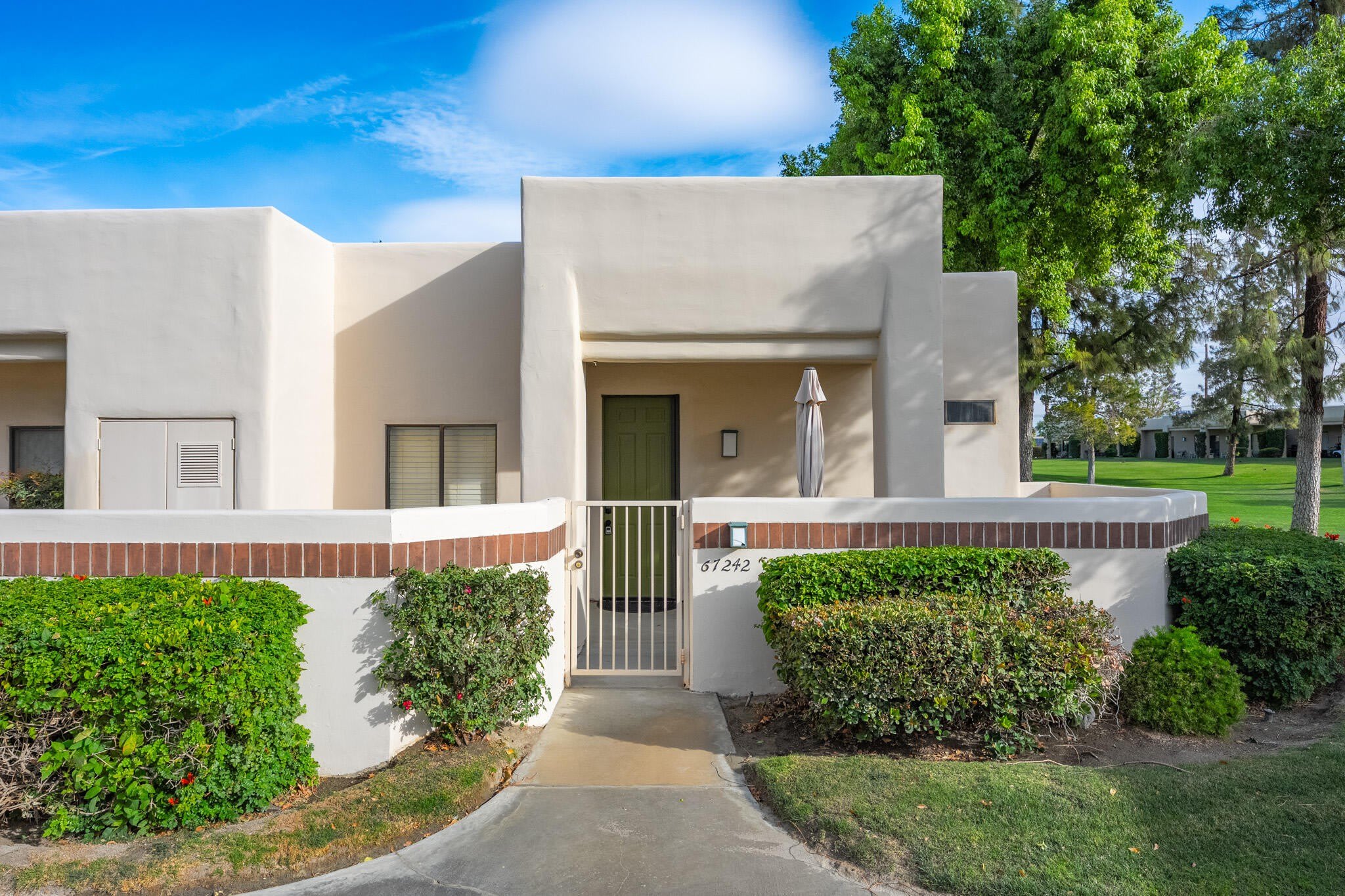 67242 Cumbres Court – photo 1