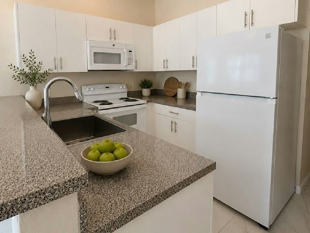 921 NW 96th Street – photo 1 of 7