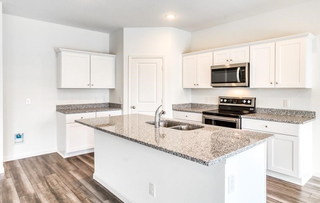 720 Holly Street – photo 1