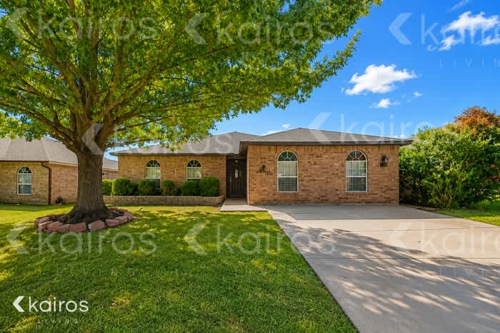 3410 Basset Drive – photo 1